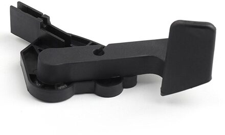 Hood Klink Release Deurkruk Opener Voor 01-08 A4 B6/B7 8E1823533B