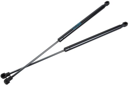 Hood Lift Cilinder Gasdrukveer 1M0823359A Voor Seat Leon Hatchback ( 1999 - 2006 ) ( Pack Van 2)