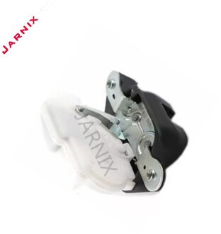 Hood Lock Rr Voor Honda CR-V 2.0 2.4 Oem: 74800-TF0-J01