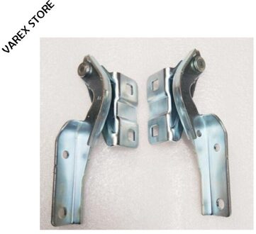 Hood Scharnier Scharnier Kap Scharnier Kap Scharnier Voor Foton Tuland rechtsaf