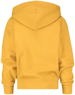 Hoodie Basic