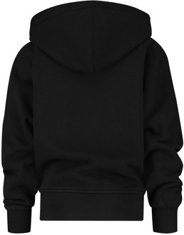 Hoodie Basic