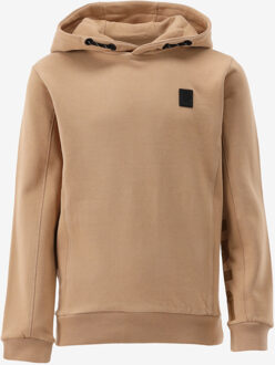 Hoodie beige - 152/12J;128/8J