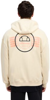 Hoodie Beige - 2XL