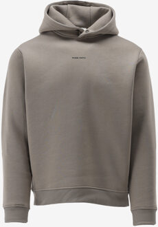 Hoodie ECHOES OF SUTHERLAND beige - XL