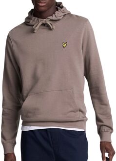 Hoodie Heren