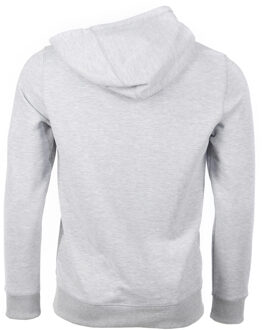 Hoodie TG20201123 - maat M Grijs