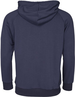 Hoodie TG20212107 - maat XL Navy