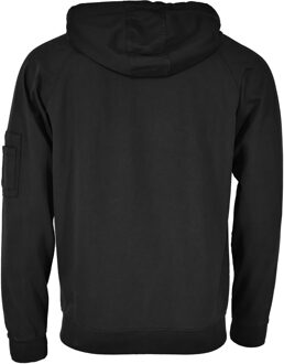 Hoodie TG20213018 - maat XL Zwart