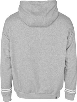 Hoodie TG22004 Grijs - XL