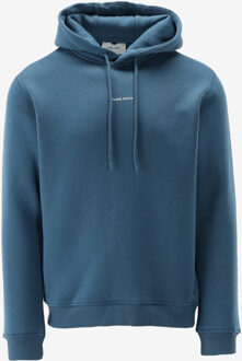 Hoodie - XS;S;M;L;XL