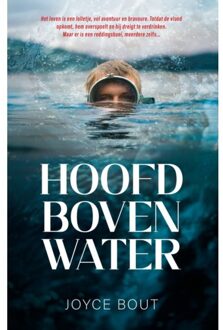 Hoofd Boven Water - Joyce Bout