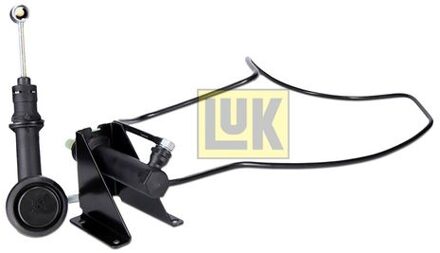 Hoofd- / werkcilinderset, koppeling 513007210