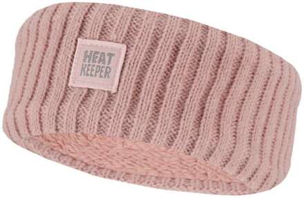 Hoofdband Dames Roze - One size
