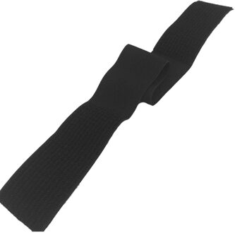 Hoofdband Hoofdband Gewicht Reductie Comfortabele Stretch Riem Voor Oculus Quest Virtual Reality Vr Headset