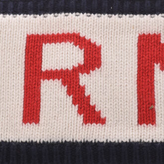 Hoofdband met fleecevoering SUF21354 man Veelkleurig - One Size