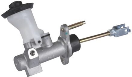 Hoofdcilinder, koppeling 75030