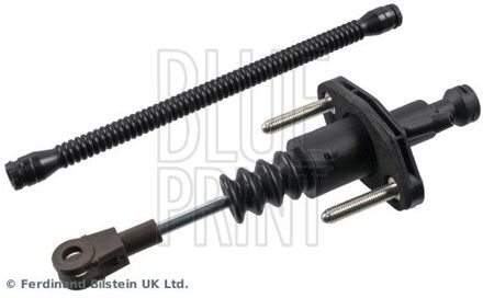 hoofdcilinder koppeling ADBP340033