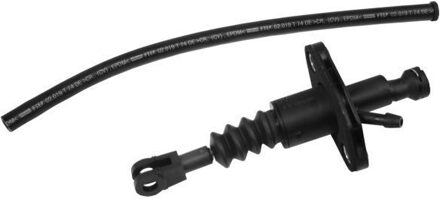 Hoofdcilinder, koppeling