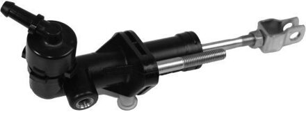 Hoofdcilinder, koppeling