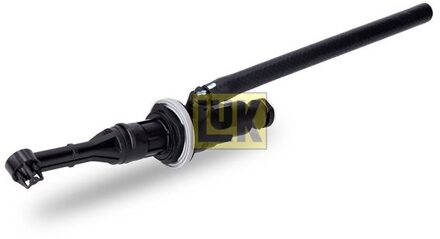 Hoofdcilinder koppeling