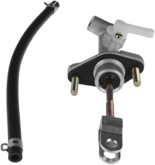 Hoofdcilinder koppeling