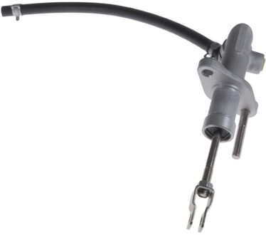 Hoofdcilinder koppeling