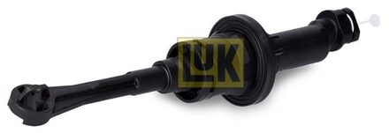 Hoofdcilinder koppeling