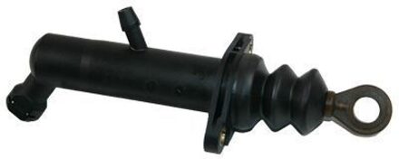 Hoofdcilinder, koppeling