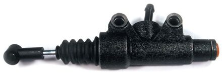 Hoofdcilinder koppeling