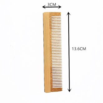 Hoofdhuid Massage Kam Anti-Statische Paddle Borstel Haar Styling Tool Leuke Vrouwen Ontwarren Haarborstel Krullend Haar Pruik Detangling Haar borstel As tonen