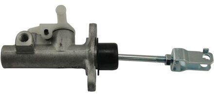 Hoofdkoppelingscilinder CMC1501