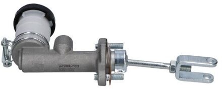 Hoofdkoppelingscilinder CMC3504