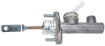 Hoofdkoppelingscilinder CMC3505