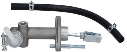 Hoofdkoppelingscilinder CMC4001