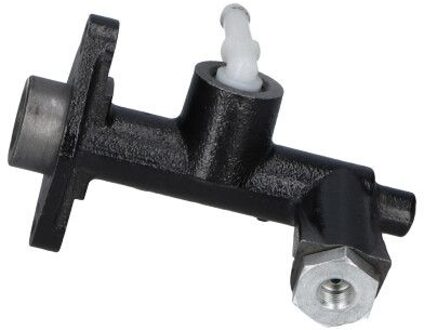 Hoofdkoppelingscilinder CMC4003