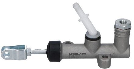 Hoofdkoppelingscilinder CMC4004