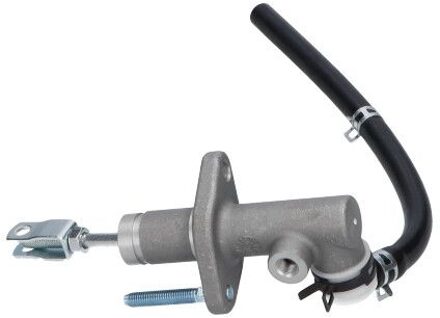 Hoofdkoppelingscilinder CMC4008