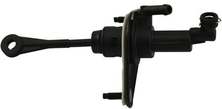 Hoofdkoppelingscilinder CMC4060