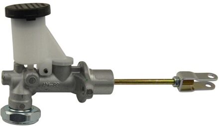 Hoofdkoppelingscilinder CMC6520