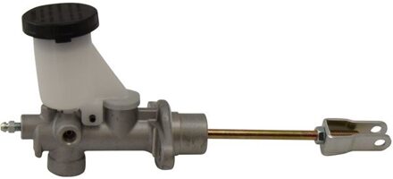 Hoofdkoppelingscilinder CMC8020