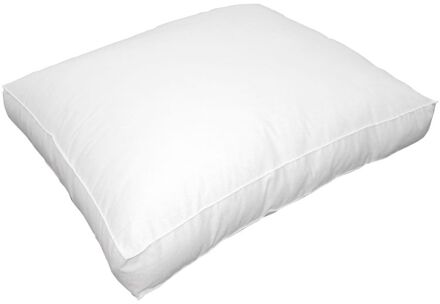 Hoofdkussen Fibre Daisy