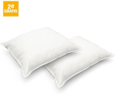 Hoofdkussen Star Comfort