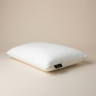 Hoofdkussen - Traagschuim Classic - Voor - - Dekbed-Discounter.nl