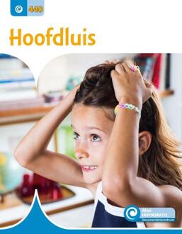 Hoofdluis - Mini Informatie