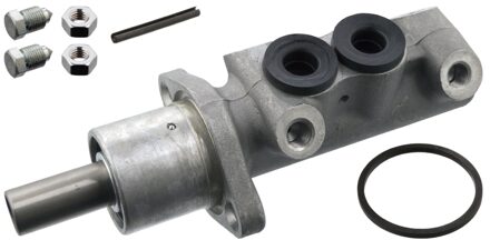 hoofdremcilinder 104099