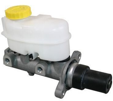 Hoofdremcilinder 81224