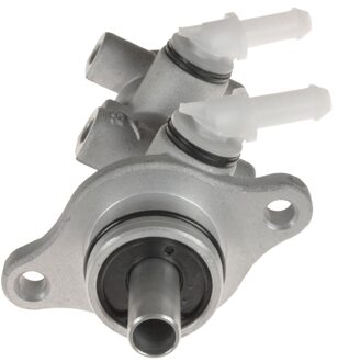 Hoofdremcilinder ADG05149