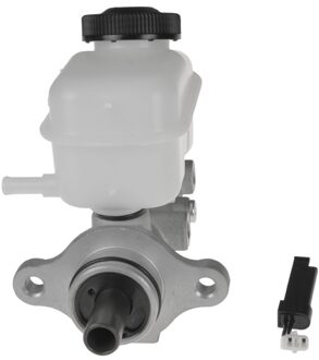 Hoofdremcilinder ADG05151