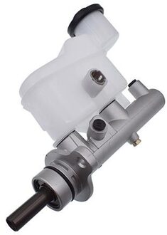 Hoofdremcilinder Assy Fit Voor Toyota Toyota Hilux 2005 1KD 2 Kd KUN25 KUN15 47201-0K040 472010K040